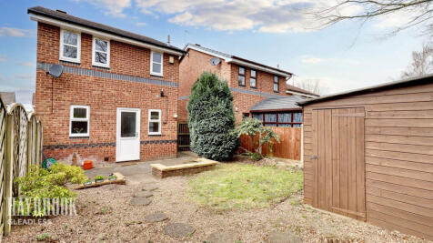 Property Image 23