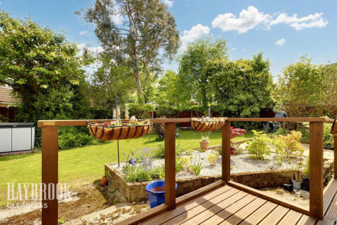 Property Image 34