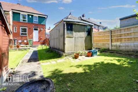 Property Image 21