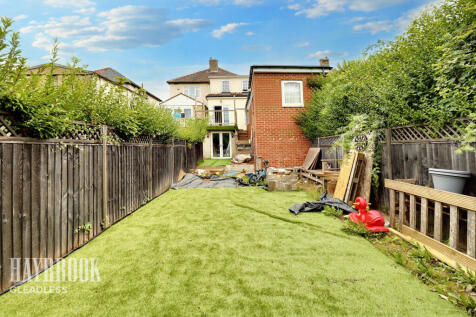 Property Image 34