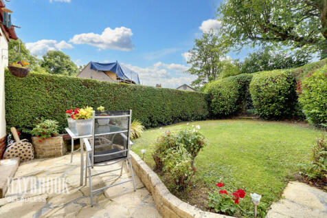 Property Image 27