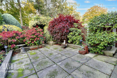 Property Image 19