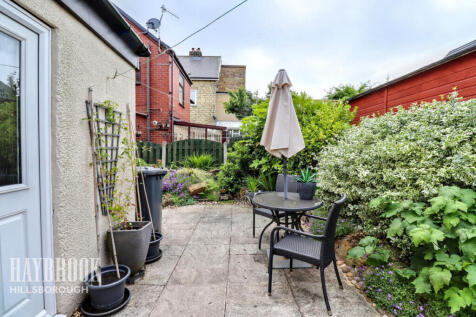Property Image 18
