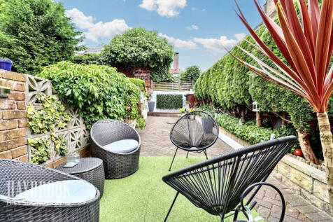 Property Image 17