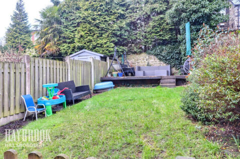 Property Image 17