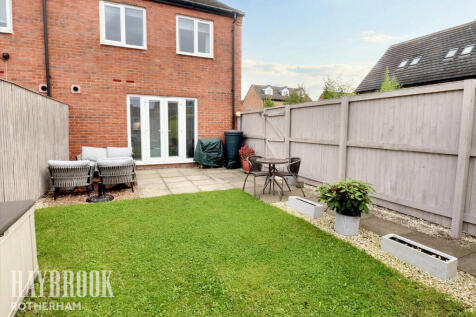 Property Image 13