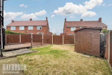 Property Image 12