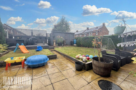 Property Image 16
