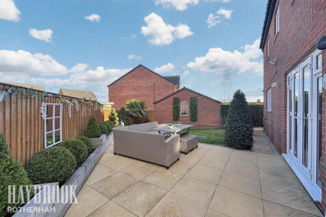 Property Image 31
