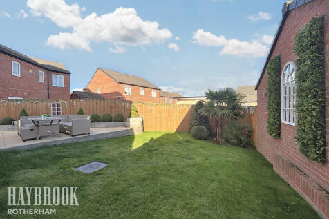 Property Image 32