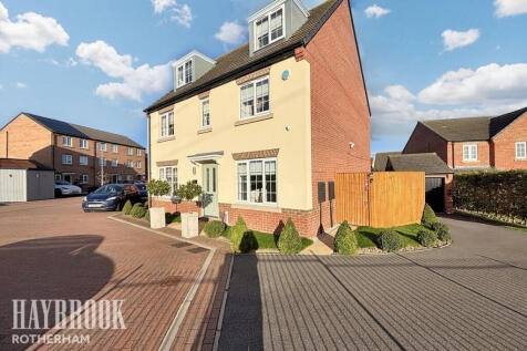 Property Image 35