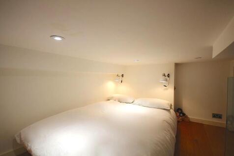 Flat