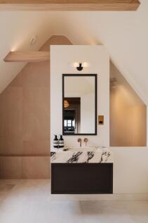 Flat