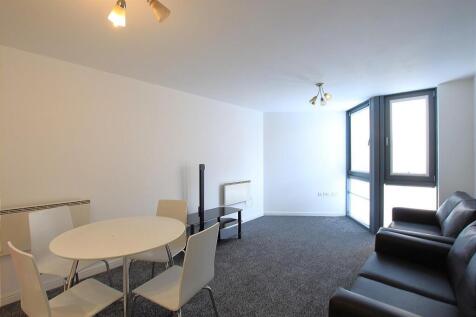 Reception Room/ Diner
