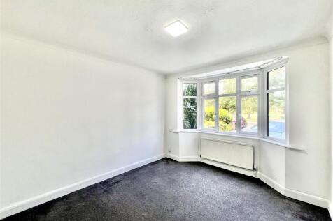 Reception Room One