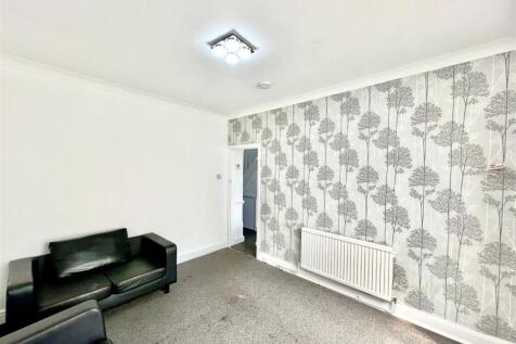 Reception Room Two