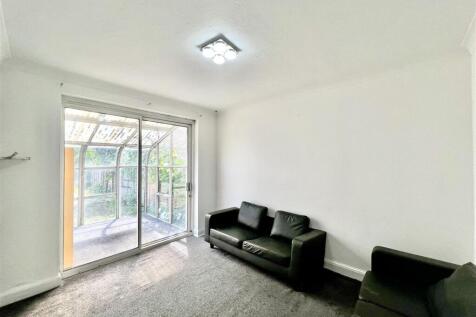 Reception Room Two