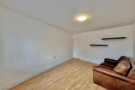 Reception Room One