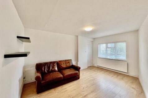 Reception Room One