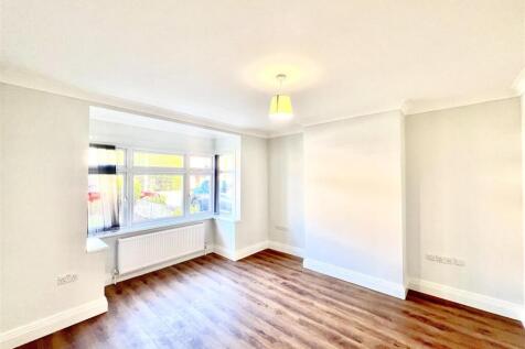 Reception Room One
