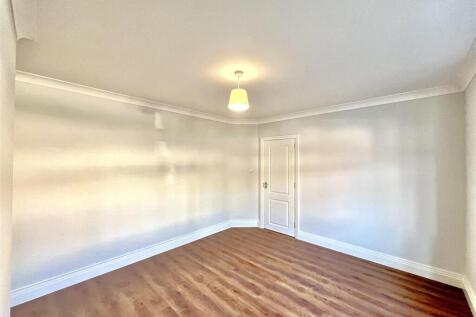 Reception Room One