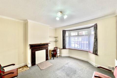 Reception Room One