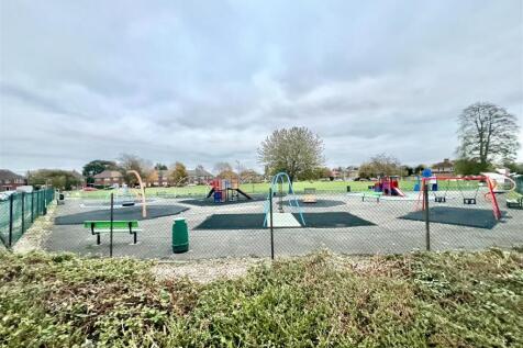 Communal Park