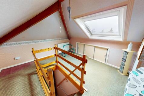 Occasional Room