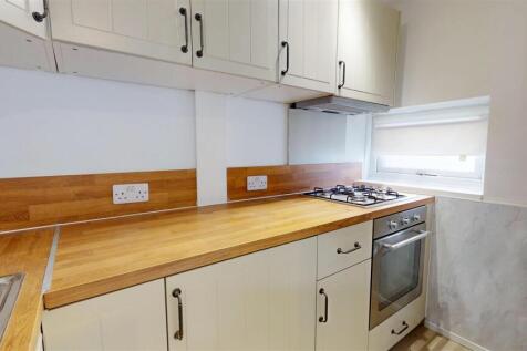 27-Shelf-Hall-Lane-03042025_090146.jpg