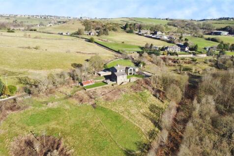c31b27c6-DJI_0022.JPG