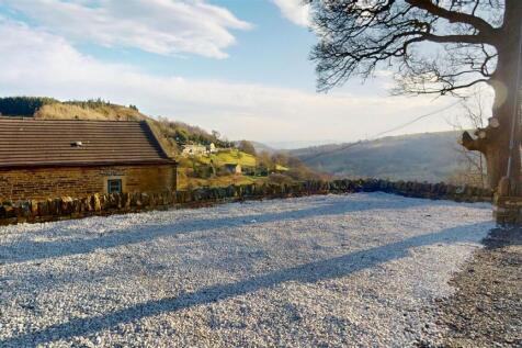 Plough-Royd-Barn-03062025_171855.jpg