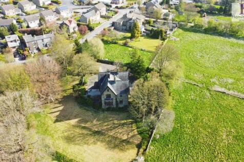3bf80c1c-DJI_0161.JPG