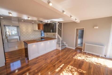 1_Kitchen_Diner_1_resize.jpg