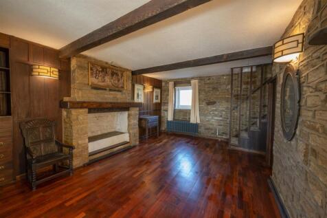 10_LivingRoom_resize.jpg