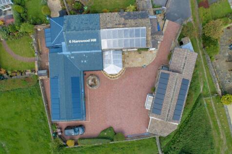 11_Drone_Above_Plan.jpg