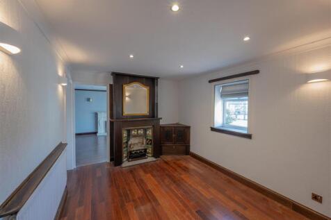 7_Dining Room.jpg