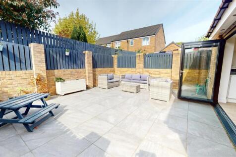 6-Asquith-Mews-04292025_134751.jpg
