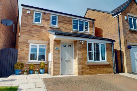 6-Asquith-Mews-04292025_135149.jpg