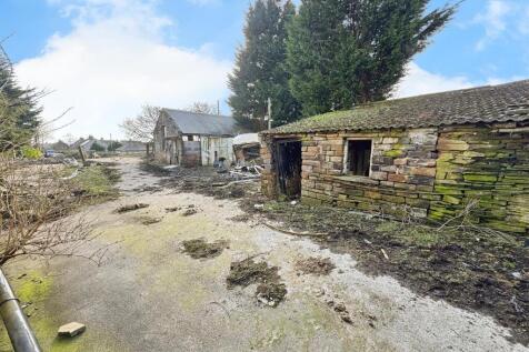 31dfb865-WindmillFarm5.jpg