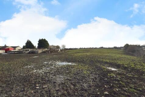 390362f1-WindmillFarm2.jpg