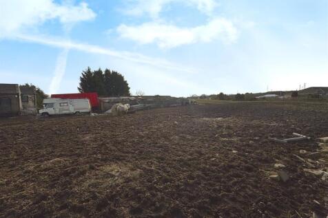 ba1b937c-WindmillFarm1.jpg