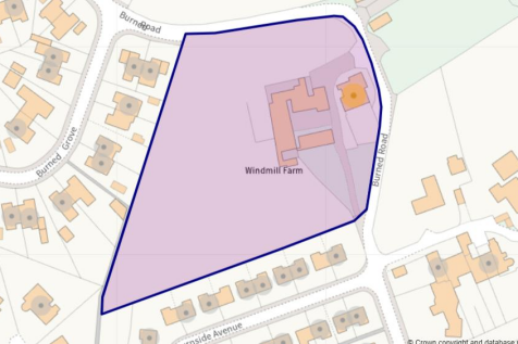 Windmill Farm P.png