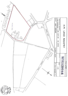 Windmill Farm Plan.png