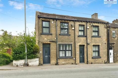 fea84099-204HalifaxRd.jpg