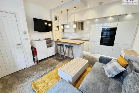 3b785aa3-204HalifaxRd4.jpg