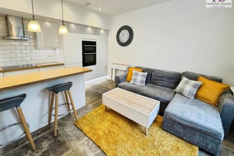15da8078-204HalifaxRd6.jpg