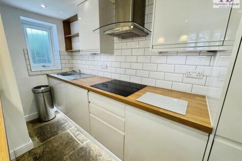 721770b3-204HalifaxRd7.jpg