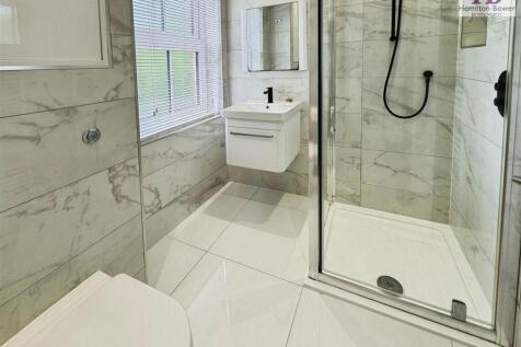 a62ec562-204HalifaxRd1.jpg