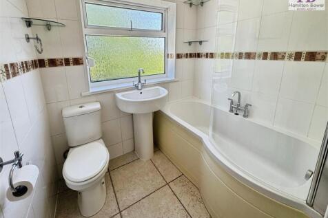 c2cd5951-Watford10.jpg