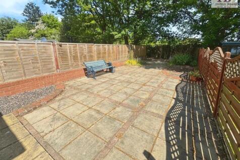268a5144-Watford9.jpg